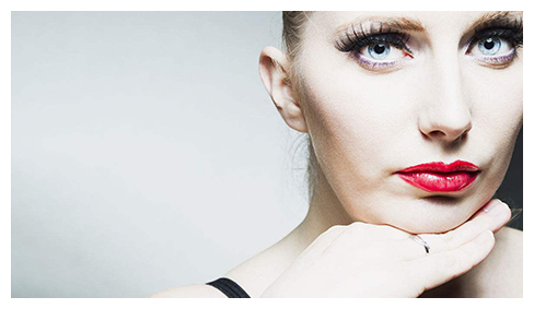 海东地区雕线提升培训