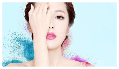 海东地区微整形培训班