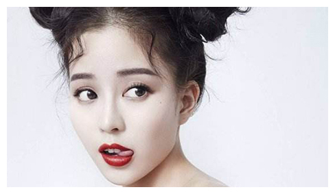 海东地区哪个学校培训微整