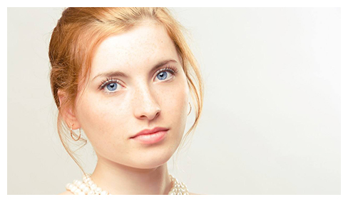 海东地区线雕培训机构