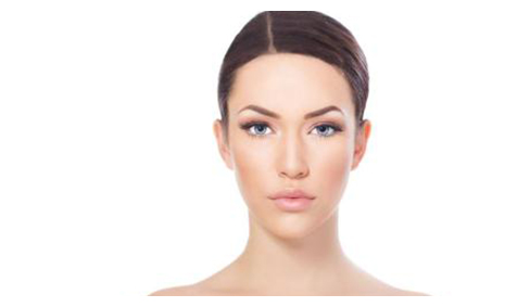 海东地区线雕隆鼻培训班