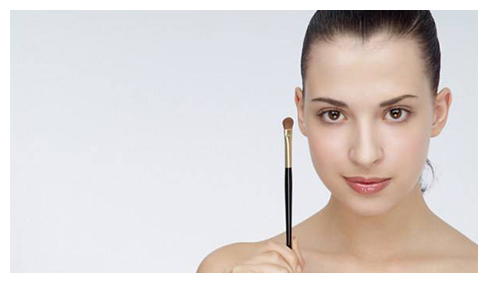 海东地区面部线雕培训学校