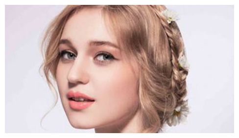 海东地区哪个微整学校培训好