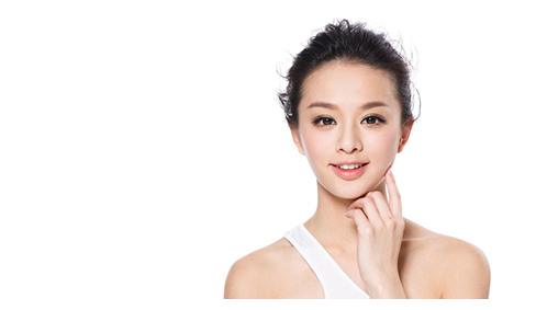 海东地区线雕培训