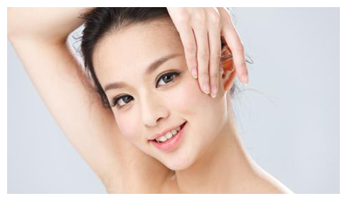 海东地区自体脂肪培训学校