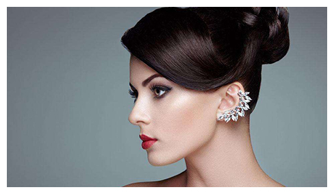 海东地区双眼皮培训学校