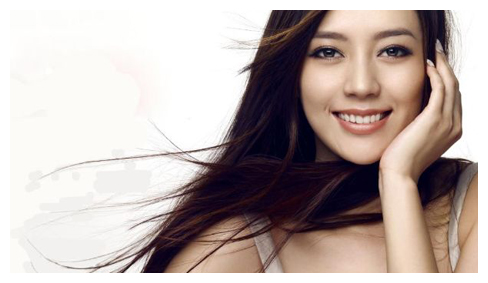 海东地区微整形培训机构哪个好