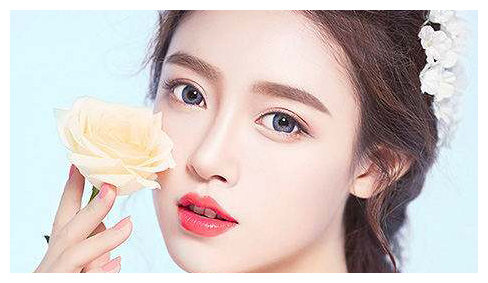 海东地区哪个学校培训微整形最好