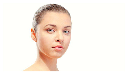 海东地区隆鼻微整形培训学校