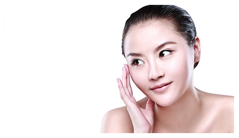 海东地区线雕培训课