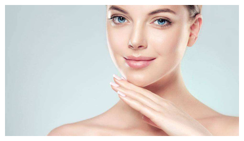 海东地区线雕隆鼻培训