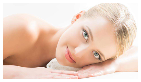 海东地区半永久培训