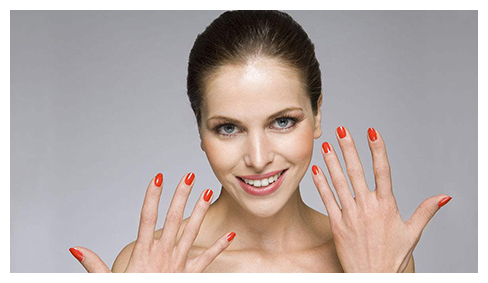 海东地区自体脂肪培训班哪里有