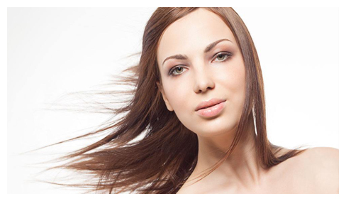 海东地区假体隆鼻培训