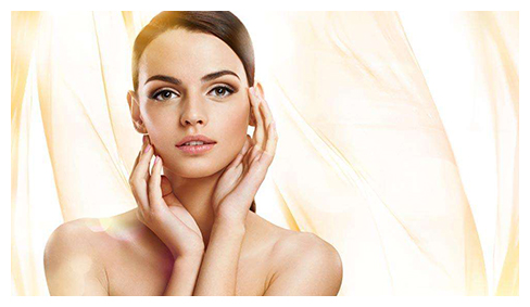 海东地区线雕培训学费多少