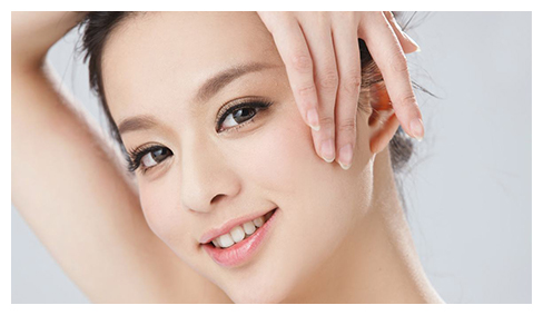 海东地区线雕培训班