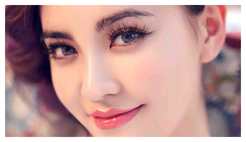 海东地区微整培训机构哪家好