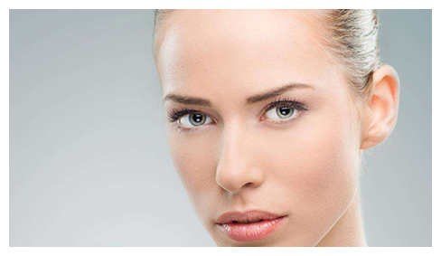 海东地区线雕培训哪里好