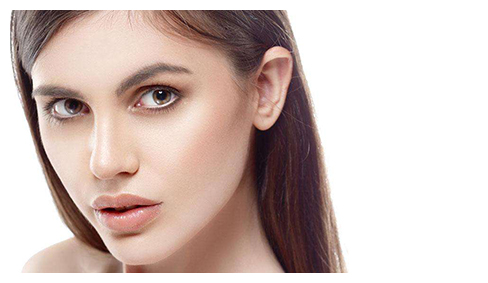 海东地区韩式双眼皮培训