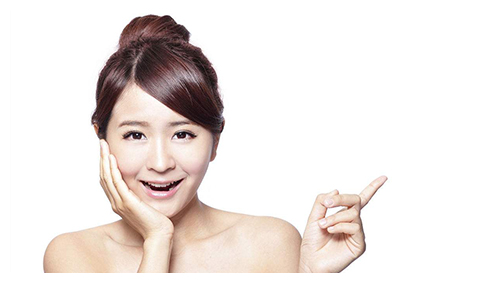 海东地区线雕隆鼻培训