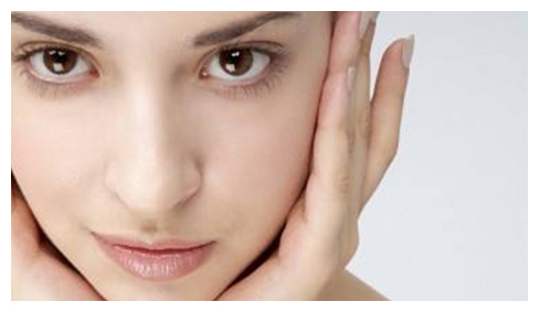 海东地区正规微整形培训学校