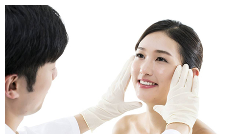 海东地区线雕微整形培训学校