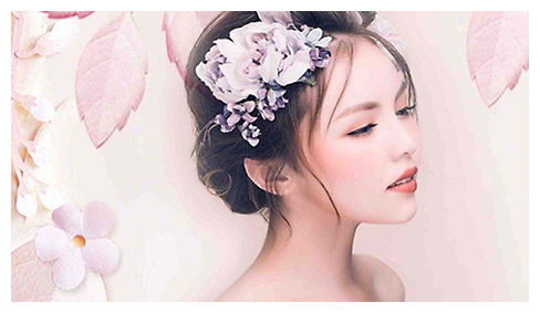 海东地区微整形培训学校排名