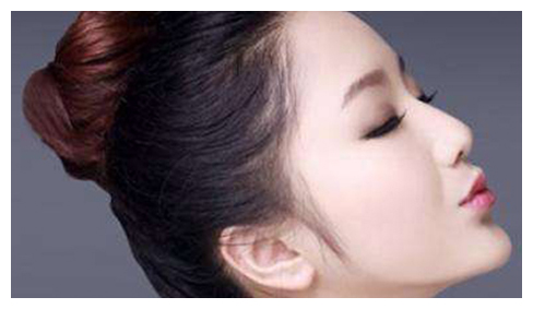 海东地区哪个微整学校培训好