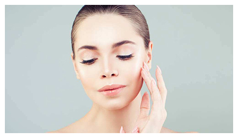 海东地区自体脂肪培训班