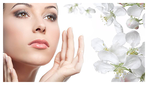 海东地区割双眼皮培训