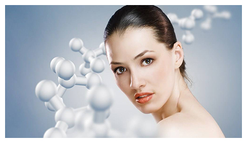 海东地区ppdo线雕隆鼻培训