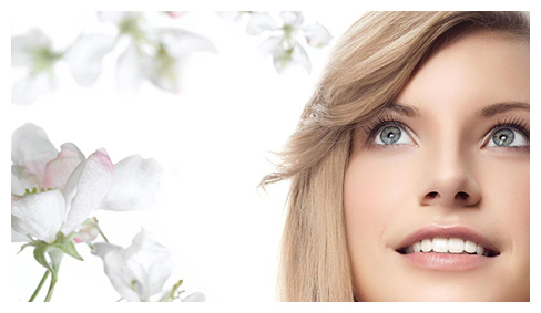 海东地区假体隆鼻手术培训学校