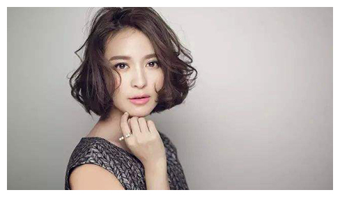 海东地区线雕提升培训