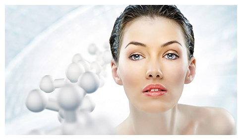 海东地区假体隆鼻培训班