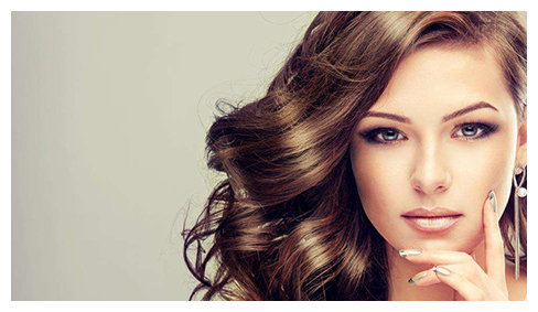 海东地区脂肪填充培训