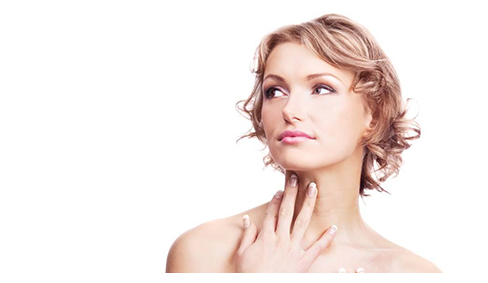 海东地区埋线双眼皮培训