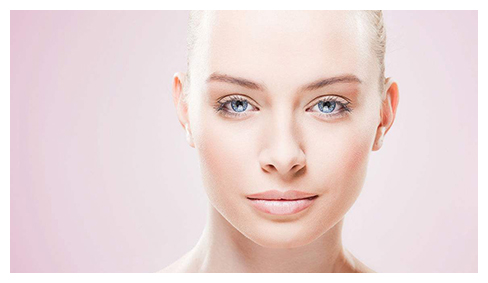 海东地区线雕微整培训