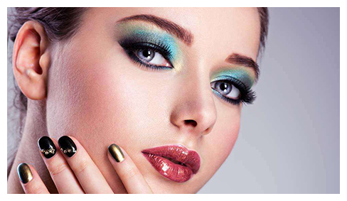 海东地区韩式半永久培训机构