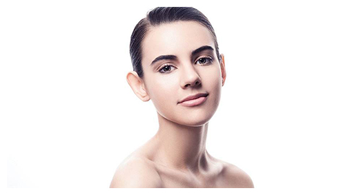 海东地区哪能学半永久纹绣