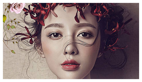 海东地区半永久专业培训学校