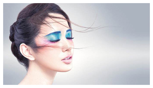 海东地区半永久纹绣培训哪里好