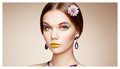 海东地区半永久整形培训学校