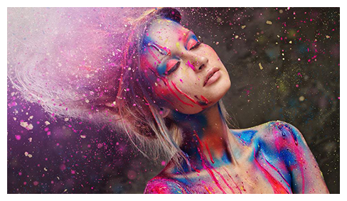 海东地区半永久培训半永久纹身